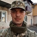 Знакомства: Виталий, 38 лет, Кривой Рог