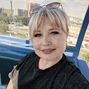 Знакомства: Светлана, 46 лет, Чита