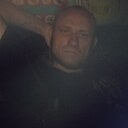 Знакомства: Анатолий, 36 лет, Алматы
