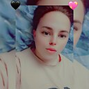 Знакомства: Vikoskokos, 27 лет, Петропавловск-Камчатский