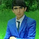 Знакомства: Мир, 50 лет, Душанбе