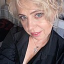 Знакомства: Татьяна, 56 лет, Владивосток