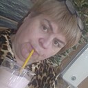 Знакомства: Марина, 50 лет, Екатеринбург