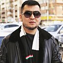 Знакомства: Даник, 38 лет, Алматы