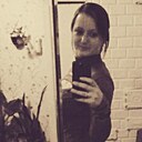 Знакомства: Виктория, 34 года, Лида