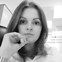 Знакомства: Татьяна, 46 лет, Минск