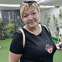 Знакомства: Елена, 51 год, Саратов