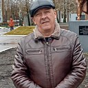 Знакомства: Александр, 58 лет, Иркутск
