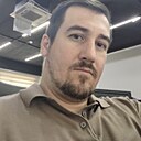 Знакомства: Артур, 40 лет, Ташкент