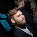 Знакомства: Даня, 25 лет, Сергиев Посад