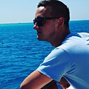 Знакомства: Максим, 26 лет, Солигорск