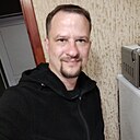 Знакомства: Святогор, 33 года, Ленинградская