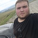 Знакомства: Дмитрий, 22 года, Краснощеково