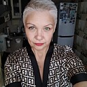 Знакомства: Sк, 50 лет, Хабаровск