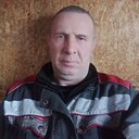 Знакомства: Слава, 46 лет, Нефтеюганск