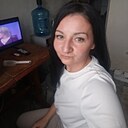 Знакомства: Екатерина, 40 лет, Ликино-Дулево