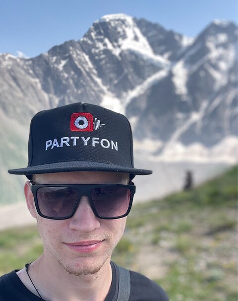 Фото - Tabor.ru