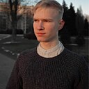 Знакомства: Ivan, 19 лет, Минск