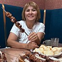 Знакомства: Лора, 52 года, Алматы