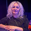 Знакомства: Венера, 40 лет, Чапаевск