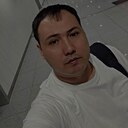 Знакомства: Мейлис, 37 лет, Москва