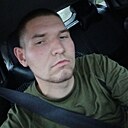 Знакомства: Никита, 24 года, Славгород