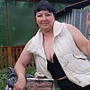 Знакомства: Марина, 46 лет, Чита