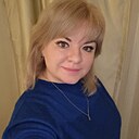 Знакомства: Ксения, 31 год, Одинцово