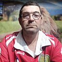 Знакомства: Сергій, 50 лет, Долинская