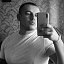 Знакомства: Никита, 26 лет, Курск
