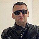 Знакомства: Руслан, 48 лет, Астана