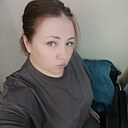 Знакомства: Елена, 39 лет, Тольятти