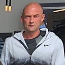 Знакомства: Владимир, 37 лет, Сорочинск