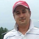 Знакомства: Сергей, 45 лет, Барановичи