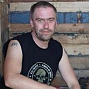 Знакомства: Максим, 37 лет, Москва
