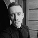 Знакомства: Михаил, 31 год, Красноуральск