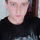 Знакомства: Николай, 45 лет, Киров