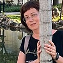 Знакомства: Ирина, 50 лет, Самара