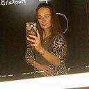 Знакомства: Ksenia, 32 года, Канск