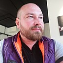 Знакомства: Иван, 38 лет, Донецк