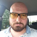 Знакомства: Иван, 38 лет, Донецк