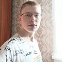 Знакомства: Иван, 20 лет, Новокузнецк