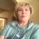Знакомства: Татьяна, 66 лет, Новосибирск