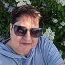 Знакомства: Оля Владимировна, 59 лет, Тюмень