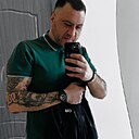 Знакомства: Sega, 38 лет, Старый Оскол