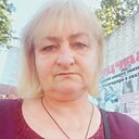 Знакомства: Татьяна, 52 года, Челябинск