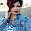 Знакомства: Софья, 24 года, Норильск