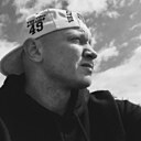 Знакомства: Вадим, 38 лет, Видное