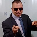 Знакомства: Alex, 30 лет, Тюмень