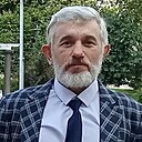 Знакомства: Андрей, 45 лет, Адлер